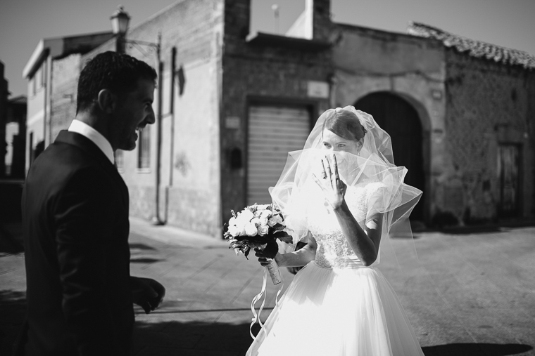 155__Marta♥Cristian_Silvia Taddei Destination Wedding Photographer 075.jpg
